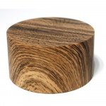 Wholesale Design Portable Wireless Bluetooth Mini Speaker 691 (Wood)